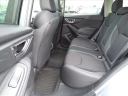 Thumbnail image of 2019 Subaru Forester at Serra Buick Gmc Champaign