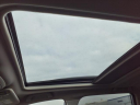 Thumbnail image of 2019 Subaru Forester at Serra Buick Gmc Champaign