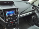 Thumbnail image of 2019 Subaru Forester at Serra Buick Gmc Champaign