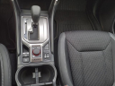 Thumbnail image of 2019 Subaru Forester at Serra Buick Gmc Champaign