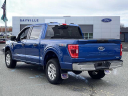 Thumbnail image of 2023 Ford F-150 at Sayville Ford