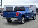 Thumbnail image of 2023 Ford F-150 at Sayville Ford