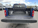 Thumbnail image of 2023 Ford F-150 at Sayville Ford