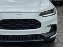 Thumbnail image of 2023 Honda HR-V at Spitzer Kia