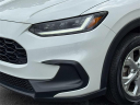 Thumbnail image of 2023 Honda HR-V at Spitzer Kia