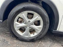 Thumbnail image of 2023 Honda HR-V at Spitzer Kia