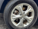 Thumbnail image of 2023 Honda HR-V at Spitzer Kia