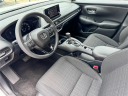 Thumbnail image of 2023 Honda HR-V at Spitzer Kia