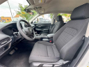 Thumbnail image of 2023 Honda HR-V at Spitzer Kia