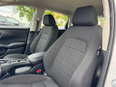 Thumbnail image of 2023 Honda HR-V at Spitzer Kia