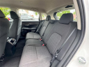 Thumbnail image of 2023 Honda HR-V at Spitzer Kia