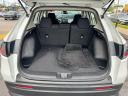Thumbnail image of 2023 Honda HR-V at Spitzer Kia