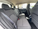 Thumbnail image of 2023 Honda HR-V at Spitzer Kia