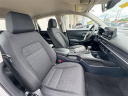 Thumbnail image of 2023 Honda HR-V at Spitzer Kia