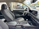 Thumbnail image of 2023 Honda HR-V at Spitzer Kia