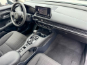 Thumbnail image of 2023 Honda HR-V at Spitzer Kia
