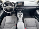 Thumbnail image of 2023 Honda HR-V at Spitzer Kia