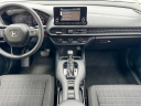 Thumbnail image of 2023 Honda HR-V at Spitzer Kia