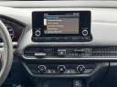 Thumbnail image of 2023 Honda HR-V at Spitzer Kia