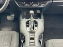 Thumbnail image of 2023 Honda HR-V at Spitzer Kia