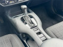 Thumbnail image of 2023 Honda HR-V at Spitzer Kia