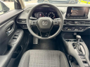 Thumbnail image of 2023 Honda HR-V at Spitzer Kia