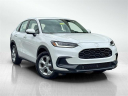 Thumbnail image of 2023 Honda HR-V at Spitzer Kia