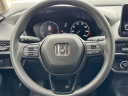 Thumbnail image of 2023 Honda HR-V at Spitzer Kia