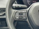 Thumbnail image of 2023 Honda HR-V at Spitzer Kia