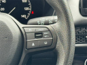Thumbnail image of 2023 Honda HR-V at Spitzer Kia