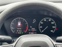 Thumbnail image of 2023 Honda HR-V at Spitzer Kia