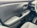 Thumbnail image of 2023 Honda HR-V at Spitzer Kia