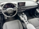Thumbnail image of 2023 Honda HR-V at Spitzer Kia