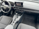 Thumbnail image of 2023 Honda HR-V at Spitzer Kia