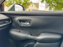 Thumbnail image of 2023 Honda HR-V at Spitzer Kia