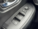 Thumbnail image of 2023 Honda HR-V at Spitzer Kia