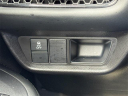 Thumbnail image of 2023 Honda HR-V at Spitzer Kia