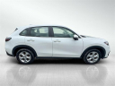 Thumbnail image of 2023 Honda HR-V at Spitzer Kia