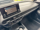 Thumbnail image of 2023 Honda HR-V at Spitzer Kia