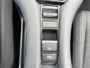 Thumbnail image of 2023 Honda HR-V at Spitzer Kia