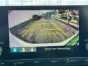 Thumbnail image of 2023 Honda HR-V at Spitzer Kia