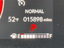 Thumbnail image of 2023 Honda HR-V at Spitzer Kia