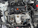Thumbnail image of 2023 Honda HR-V at Spitzer Kia