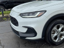 Thumbnail image of 2023 Honda HR-V at Spitzer Kia
