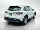 Thumbnail image of 2023 Honda HR-V at Spitzer Kia