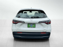 Thumbnail image of 2023 Honda HR-V at Spitzer Kia