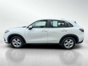 Thumbnail image of 2023 Honda HR-V at Spitzer Kia