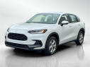 Thumbnail image of 2023 Honda HR-V at Spitzer Kia