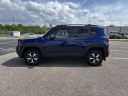 Thumbnail image of 2019 Jeep Renegade at Gossett Mazda Mitsubishi Hyundai