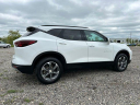 2023 Chevrolet Blazer LT at Art Moehn Chevrolet of Chelsea